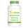 Elvitum Magnesium Taurine Complex 90 tabletten