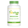 Elvitum Meidoorn 150 v-caps