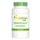 Elvitum Menosalie Complex 60 capsules