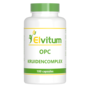 Elvitum OPC-Complex Kruidencomplex 100 caps