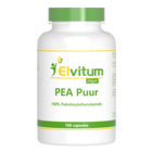 Elvitum PEA puur 180 v-caps