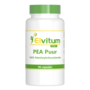 Elvitum PEA puur 90 v-caps