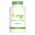 Elvitum Plantago Glechoma Complex 90 cap