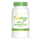 Elvitum Pre- en Probiotica 90 capsules