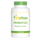 Elvitum Probiotica Maagsap-Resistent 120 capsules