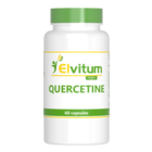 Elvitum Quercetine 60 cap