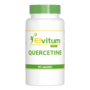 Elvitum Quercetine 60 cap