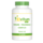 Elvitum Rheum Frangula Complex 90 capsules