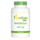 Elvitum Rhodiola 500 mg 90 capsules