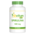 Elvitum Spirulina 500 mg 250 tab