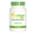 Elvitum Valeriaan Complex 30 capsules