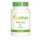 Elvitum Valeriaan en Hop 90 capsules