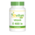 Elvitum Vegan Vitamine E400ie 60 tab