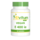 Elvitum Vegan Vitamine E 400ie 60 tabletten