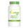 Elvitum Vegetarische Omega 3 90 capsules