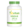 Elvitum Visolie 1000 mg 100 capsules