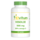 Elvitum Visolie 500 mg 200 capsules