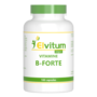 Elvitum Vitamine B Forte 180 v-caps