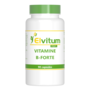 Elvitum Vitamine B Forte 90 v-caps