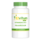 Elvitum Vitamine B12 1000 mcg 270 zuigtabletten