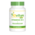 Elvitum Vitamine B12 1000 mcg 90 zt