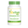 Elvitum Vitamine B12 1000 mcg 90 zuigtabletten