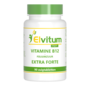 Elvitum Vitamine B12 Extra Forte 90 zt