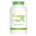 Elvitum Vitamine C 1000 Time Released 100 tabletten