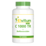 Elvitum Vitamine C 1000 TR 100 tab