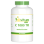 Elvitum Vitamine C 1000 TR 200 tab