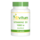 Elvitum Vitamine D3 1000 ie 120 capsules