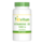 Elvitum Vitamine D3 1000 ie 300 capsules