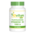 Elvitum Vitamine D3 1000ie Plantaardig 120 tab