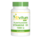 Elvitum Vitamine D3 1000ie Plantaardig 120 tabletten