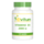 Elvitum Vitamine D3 2000 ie 120 capsules