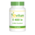 Elvitum Vitamine E 400 IE 90 cap