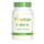 Elvitum Vitamine E 400 IE 90 capsules