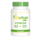 Elvitum Vitamine K2 + D3 90 capsules