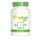 Elvitum Vitamine K2 + D3 Forte 90 capsules