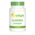 Elvitum Vlierbes Complex 60 tab