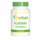 Elvitum Vlierbes Complex 60 tabletten