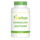 Elvitum Zonnebloem Lecithine 90 capsules