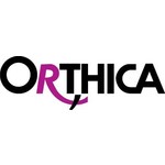 Orthica