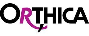 Orthica