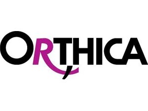 Orthica