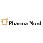 Pharma Nord