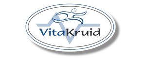 Vitakruid