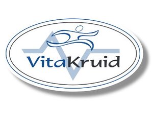 Vitakruid