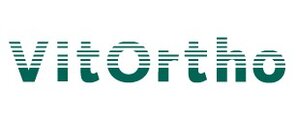 Vitortho