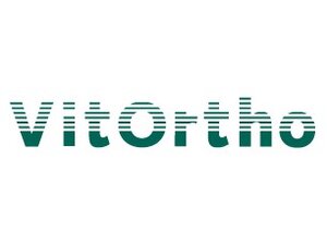 Vitortho
